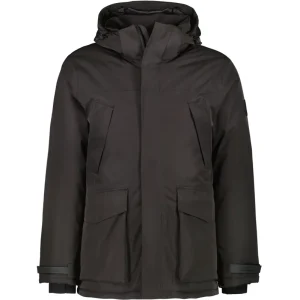 Jacket Therme CJ