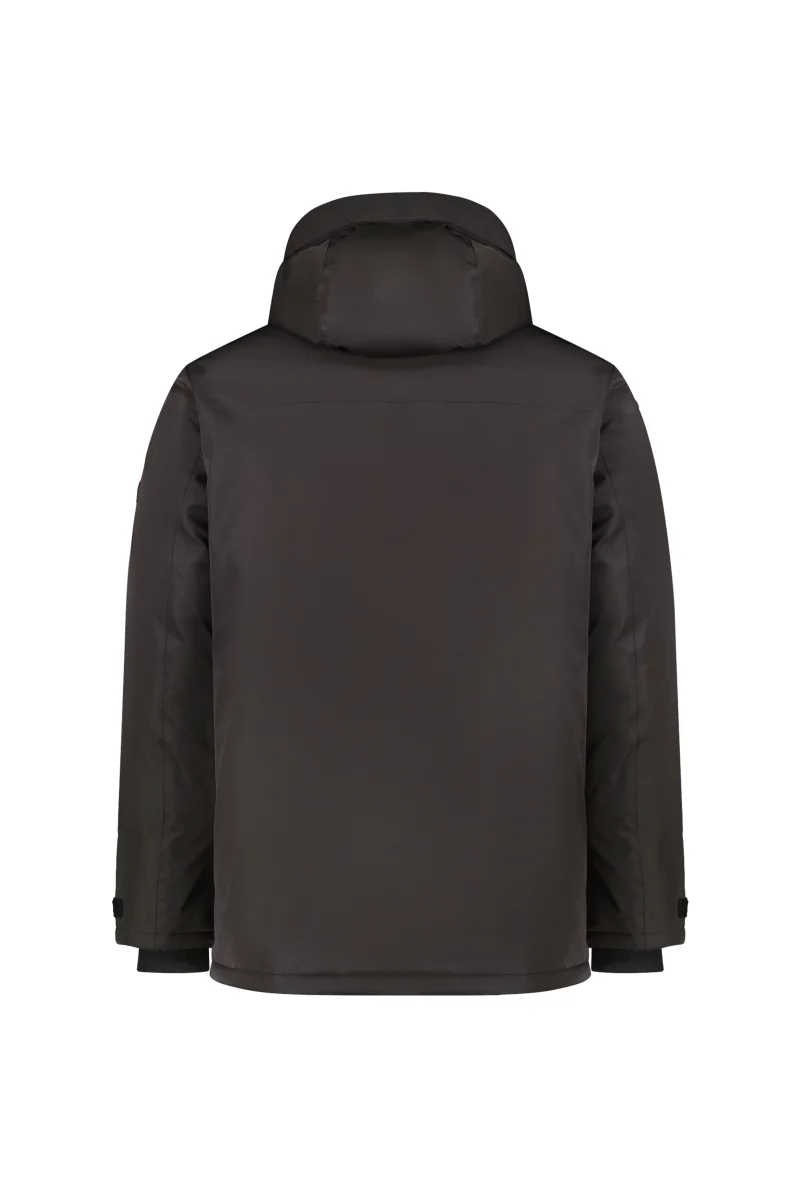 Jacket Therme CJ - Afbeelding 3